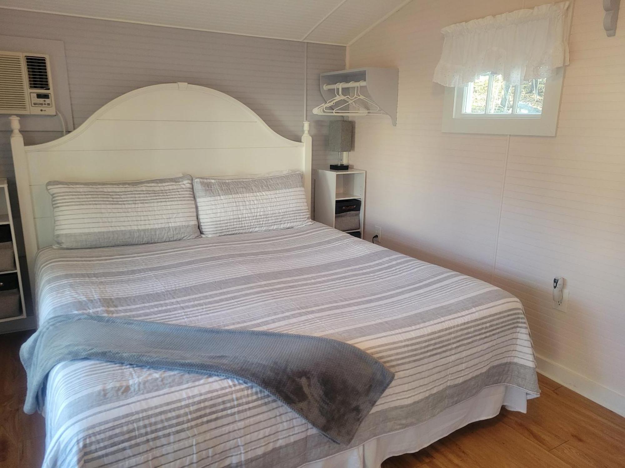 2 River Road Inn Cottages Cape Neddick ห้อง รูปภาพ