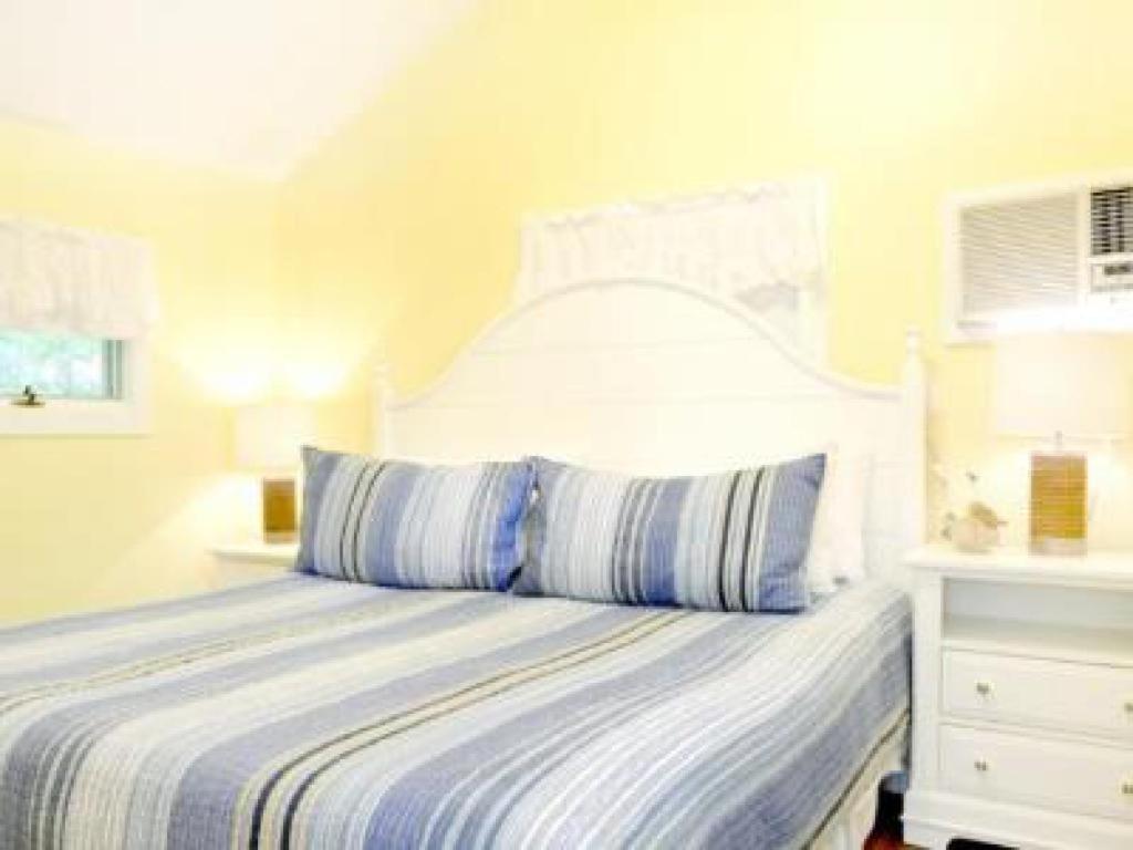 2 River Road Inn Cottages Cape Neddick ห้อง รูปภาพ