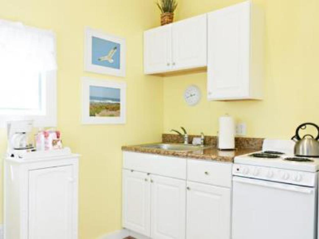 2 River Road Inn Cottages Cape Neddick ห้อง รูปภาพ