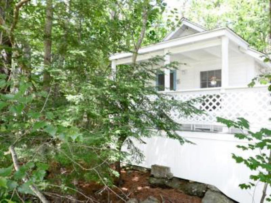 2 River Road Inn Cottages Cape Neddick ห้อง รูปภาพ